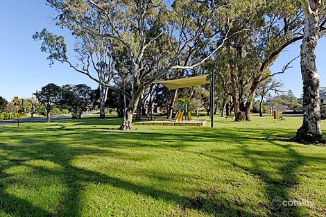 Property photo of 3 Kilkenny Road Floreat WA 6014