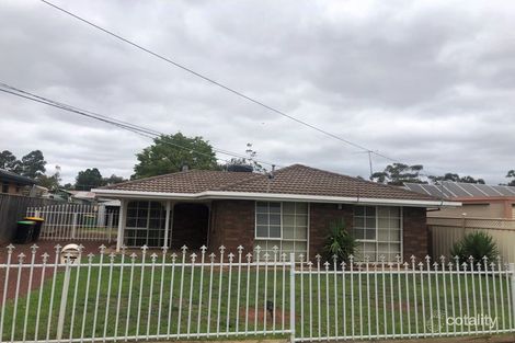 67 Vista Dr, Melton, VIC 3337