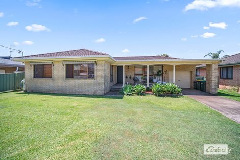 35 Park Ave, Cundletown, NSW 2430