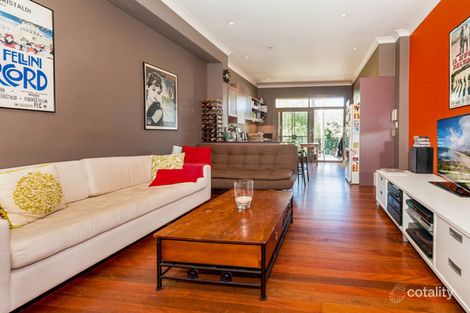 Property photo of 64 Sutherland Street Paddington NSW 2021