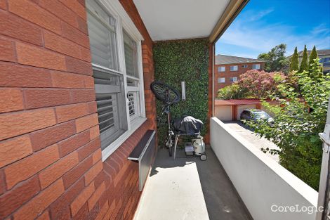 Property photo of 8/34 Banks Street Monterey NSW 2217