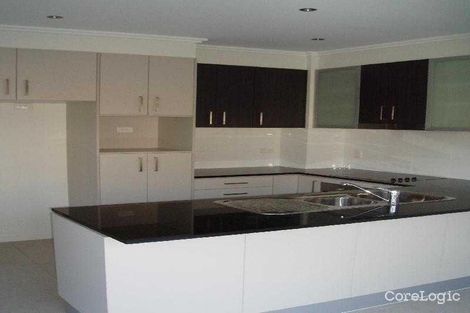 Property photo of 15/78 Melton Road Nundah QLD 4012