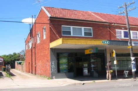 204 William St, Earlwood, NSW 2206