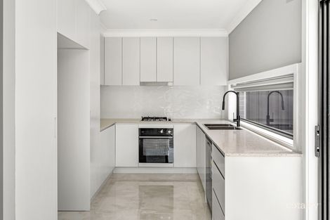 Property photo of 1/10 Close Street Wallsend NSW 2287
