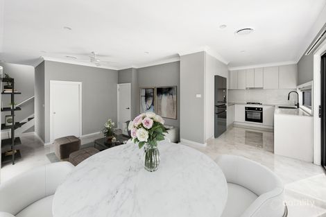 Property photo of 1/10 Close Street Wallsend NSW 2287