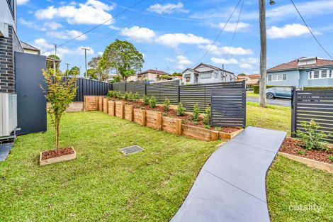 Property photo of 1/10 Close Street Wallsend NSW 2287