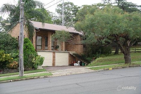 8 Reilleys Rd, Winston Hills, NSW 2153