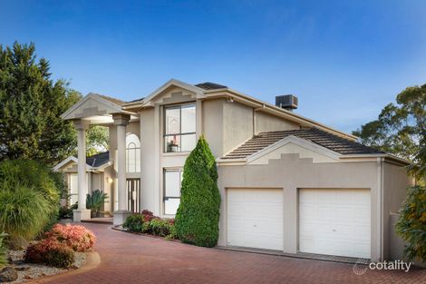 30 Palamino Valley Ct, Greenvale, VIC 3059