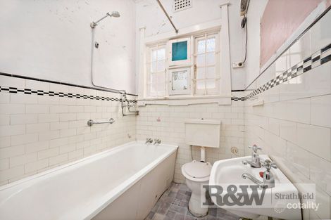 Property photo of 261 Queen Street Concord West NSW 2138