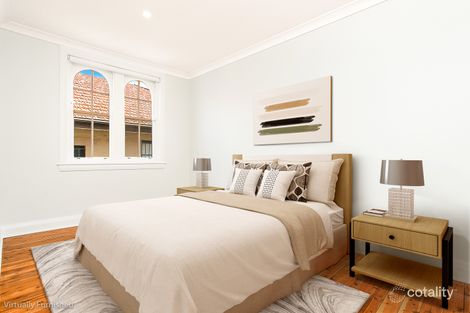 Property photo of 5/44 Marcel Avenue Randwick NSW 2031