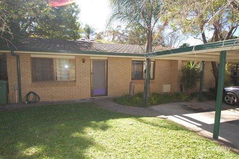 Property photo of 18/16 Forest Street Woodridge QLD 4114