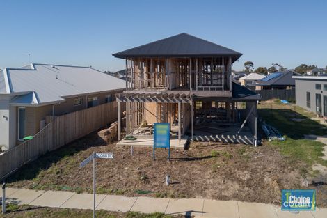 12 Cobb Rd, Coronet Bay, VIC 3984