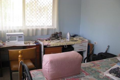 12 Grevillea Ct, Greenvale, QLD 4816