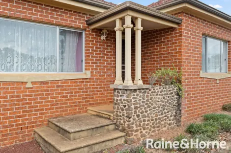 Property photo of 20 Wallaroo Street Dunedoo NSW 2844
