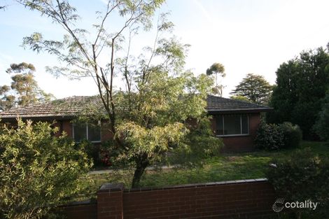 1/8 Mullum Mullum Rd, Ringwood, VIC 3134