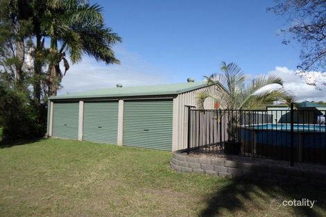 Property photo of 14 Garner Street Farleigh QLD 4741