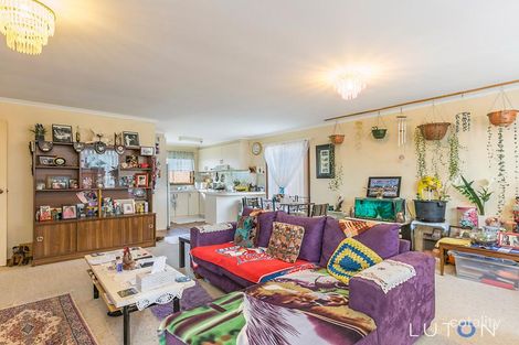 Property photo of 14/17-23 Thurralilly Street Queanbeyan East NSW 2620
