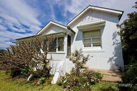 6 Oceana Pde, Austinmer, NSW 2515