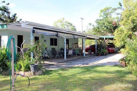 3 Mason St, Cooktown, QLD 4895