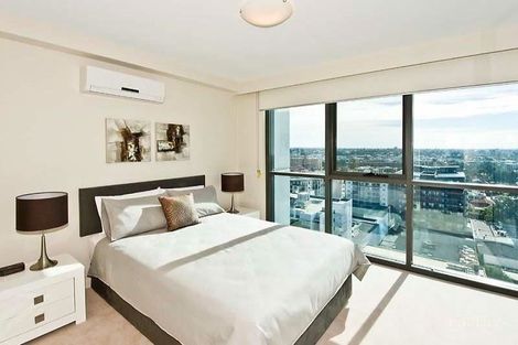 82/181 Adelaide Tce, East Perth, WA 6004