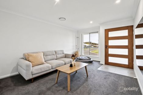 Property photo of 2A Farmstead Avenue Thrumster NSW 2444