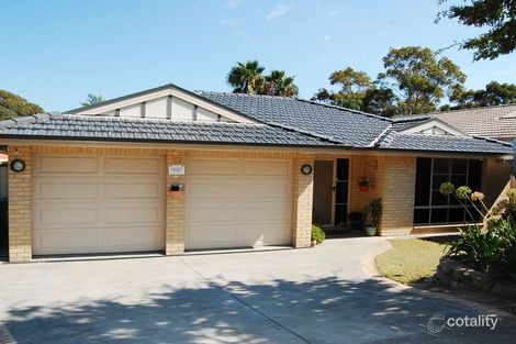 73 Avondale Dr, Kanwal, NSW 2259