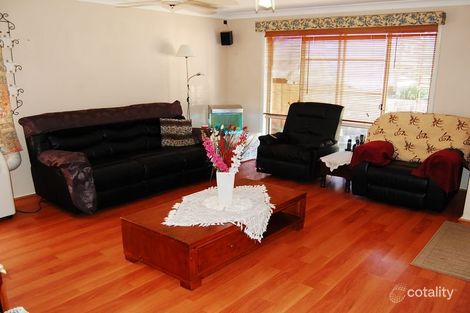 Property photo of 73 Avondale Drive Kanwal NSW 2259