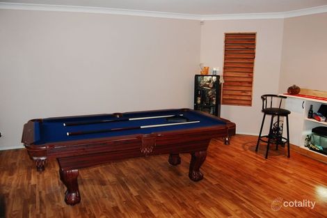 Property photo of 73 Avondale Drive Kanwal NSW 2259