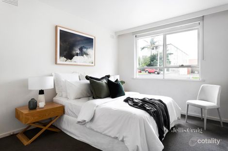 Property photo of 1/42-44 Brougham Street North Melbourne VIC 3051