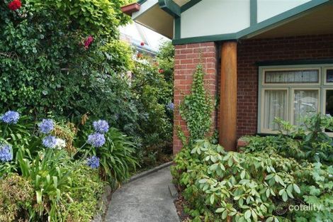 23 View St, Sandy Bay, TAS 7005