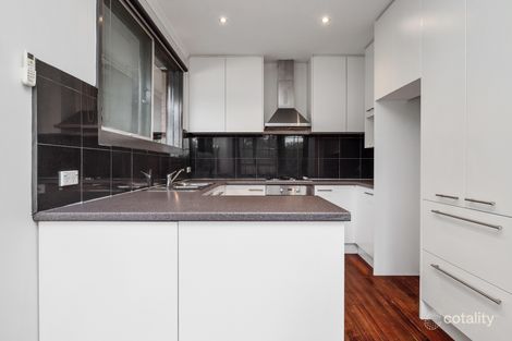 Property photo of 19 Sunhill Avenue Ringwood VIC 3134