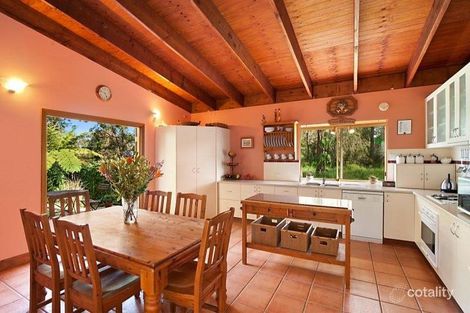 Property photo of 42 Tumbi Creek Road Berkeley Vale NSW 2261