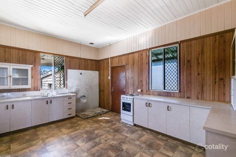 Property photo of 38 Queen Street Oakey QLD 4401