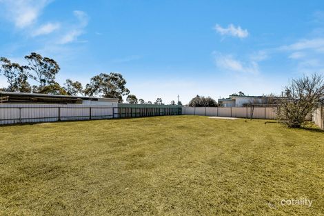 Property photo of 38 Queen Street Oakey QLD 4401
