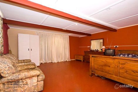 Property photo of 60 Valetta Street Manly QLD 4179