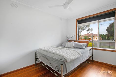 Property photo of 70 Tunaley Parade Reservoir VIC 3073