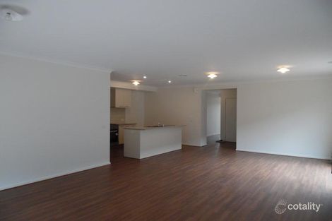 Property photo of 14 Cochranes Road Mernda VIC 3754