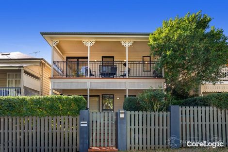 Property photo of 4 Avebury Street West End QLD 4101