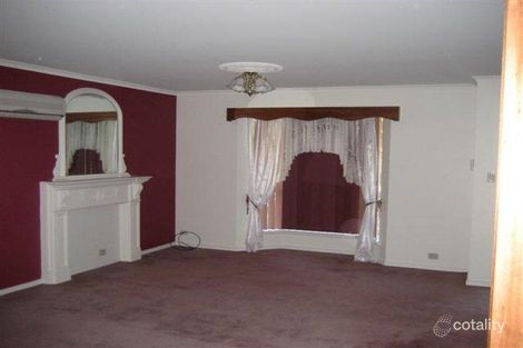 Property photo of 20 River Road Port Noarlunga SA 5167