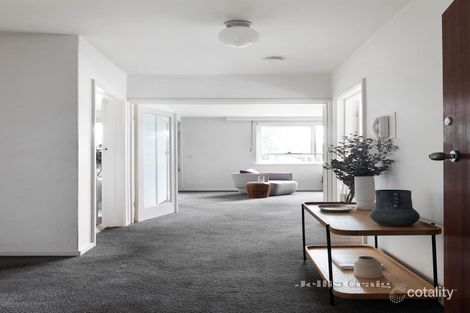 Property photo of 1/42-44 Brougham Street North Melbourne VIC 3051