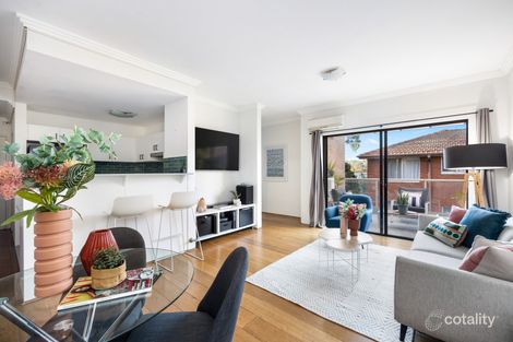 Property photo of 27/10 Hawkesbury Avenue Dee Why NSW 2099