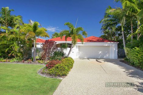 12 Masthead Qy, Noosaville, QLD 4566