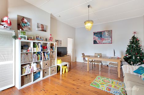 2/142 Mullens St, Rozelle, NSW 2039
