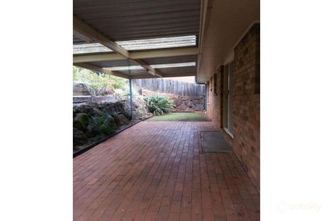 Property photo of 12 Dudley Drive Goonellabah NSW 2480
