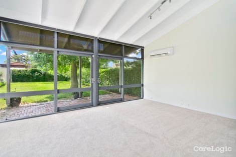 Property photo of 64 Cairo Street Cammeray NSW 2062