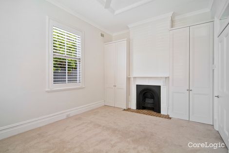 Property photo of 64 Cairo Street Cammeray NSW 2062