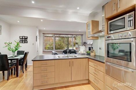 Property photo of 27 Romoly Drive Forest Hill VIC 3131