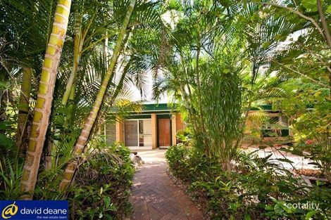 160 Bray Rd, Lawnton, QLD 4501