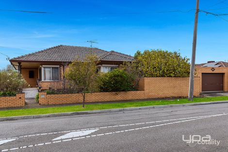 Property photo of 26 Chelmsford Crescent St Albans VIC 3021