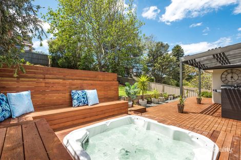 Property photo of 13 Braemar Drive Wamberal NSW 2260